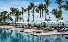 Hotel Fasano Trancoso